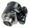 MERCE 0014665501 Hydraulic Pump, steering system